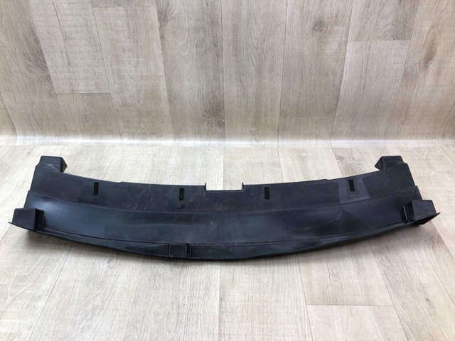 TE69501A0 MAZDA купить в Львов