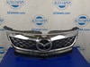 Облицовка радиатора TE6950710B MAZDA