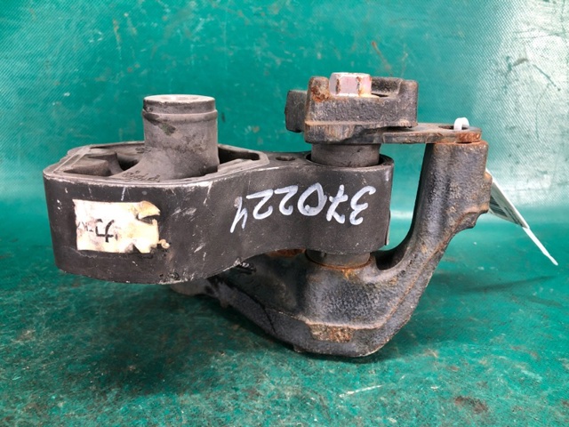 TK793904XB MAZDA Подушка (опора) двигателя задняя купить в Днепр