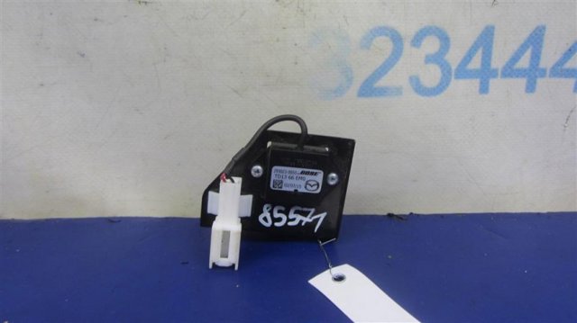 TK8066EM0 MAZDA купить в Львов