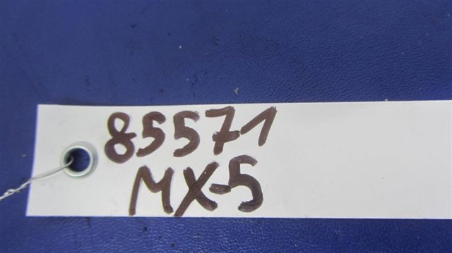 TK8066EM0 MAZDA купить в Днепр