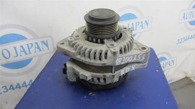 TN1042118300 HONDA купить в Винница
