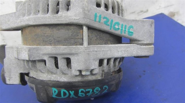 HONDA TN1042118300 в наличии Чернигов