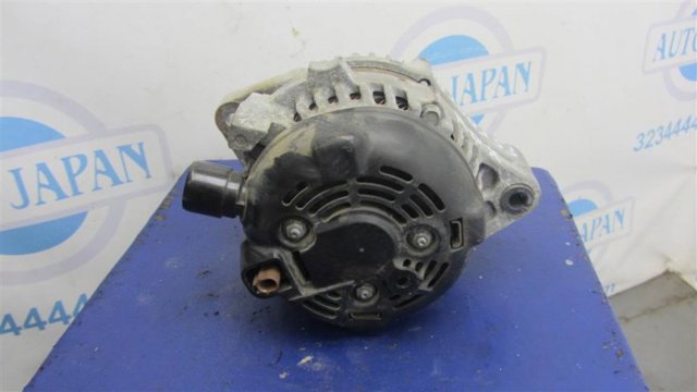 TN1042118300 HONDA купить в Украина