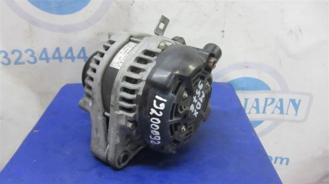 HONDA TN1042118510 в наличии Житомир