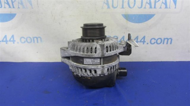 TN1042118510 HONDA купить в Житомир