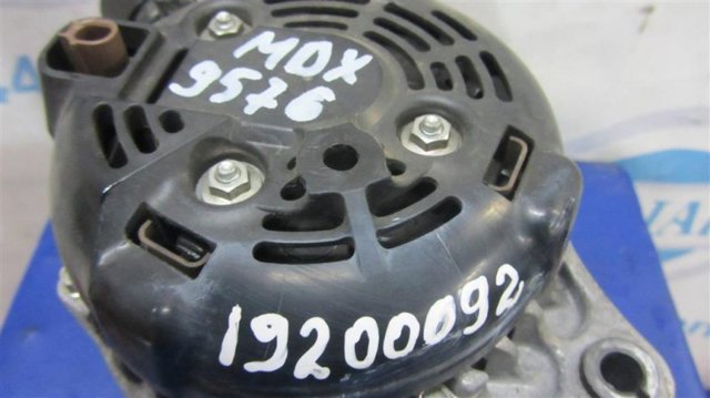 HONDA TN1042118510 в наличии Винница