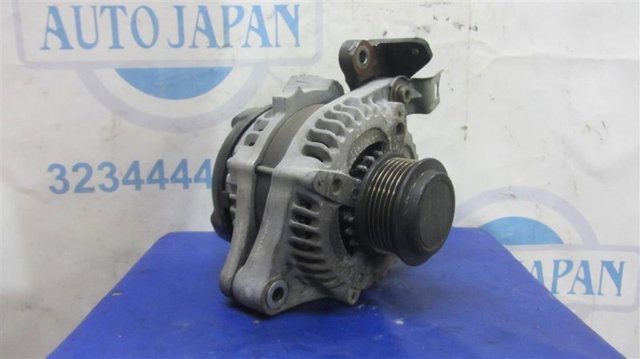 TN1042118510 HONDA купить в Львов