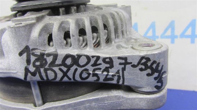 TN1042118510 HONDA купить в Кривой Рог