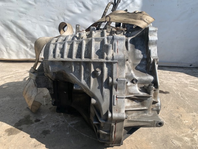 TOYOTA U151E в наличии Каменское