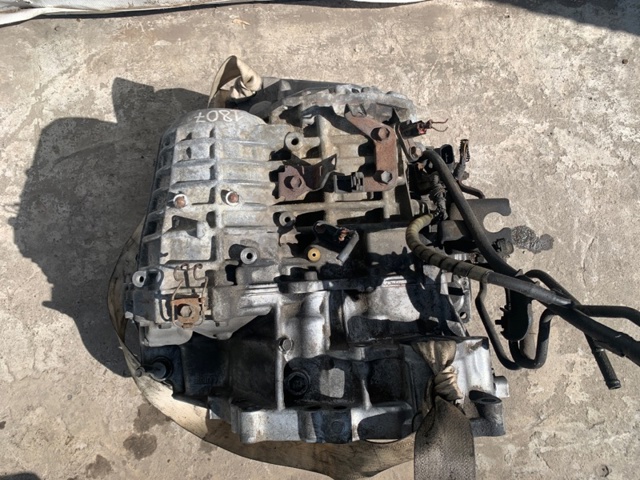 TOYOTA U151E в наличии Львов