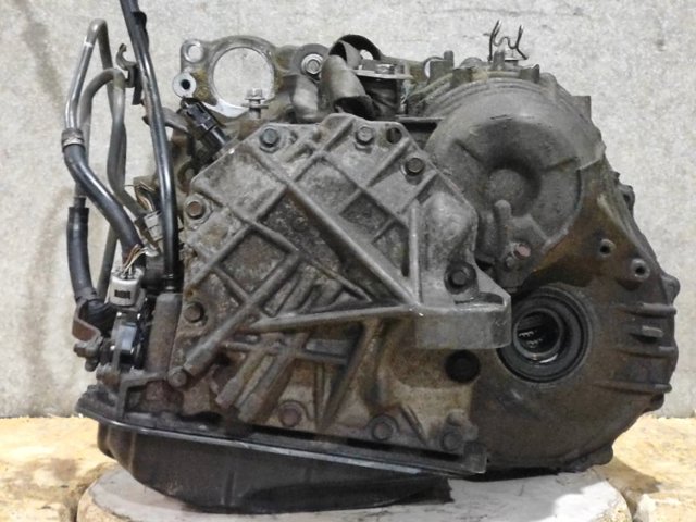 U151E TOYOTA купить в Житомир