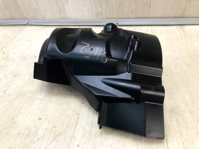 TOYOTA U151E в наличии Украина