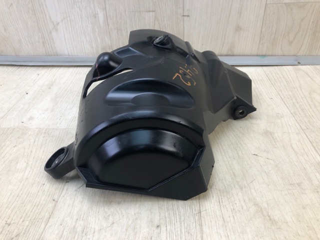 U151E TOYOTA купить в Черкассы