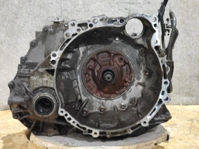 U151E TOYOTA купить в Житомир