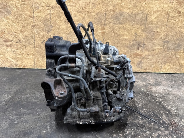 U151E TOYOTA купить в Львов