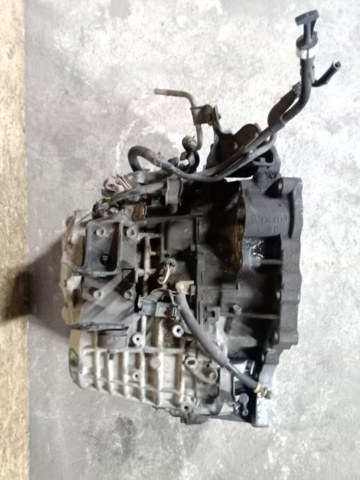 U151F TOYOTA купить в Ужгород