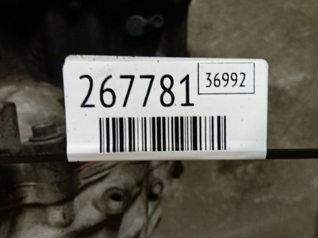 TOYOTA U151F в наличии Сумы