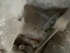 Акпп toyota camry 40 06-11 U250E