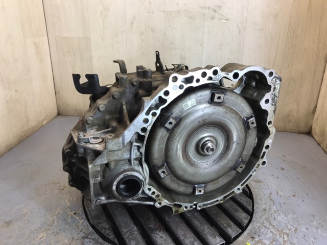 U660E TOYOTA купить в Украина