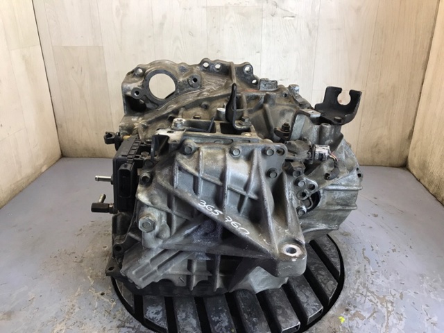 U660E купить Днепр