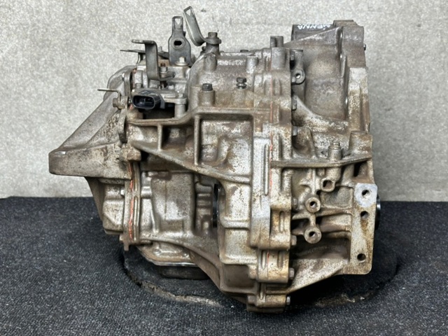U660E TOYOTA купить в Львов