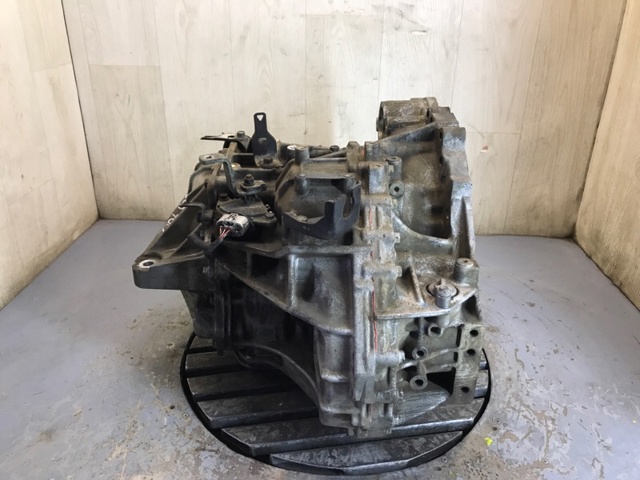 U660E TOYOTA купить в Житомир