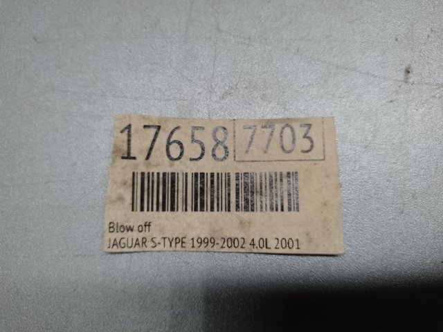 XR83792 купить Львов