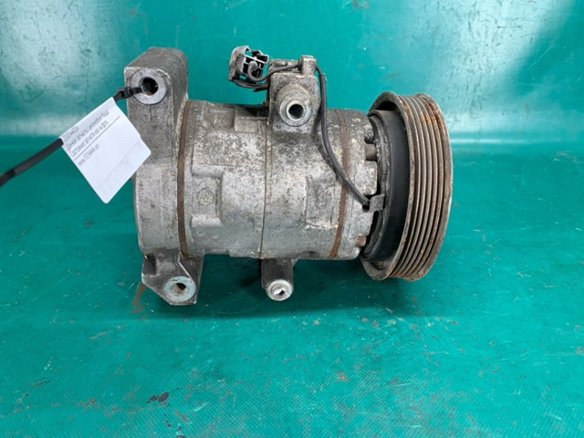 MAZDA Z0004400A в наличии Кривой Рог