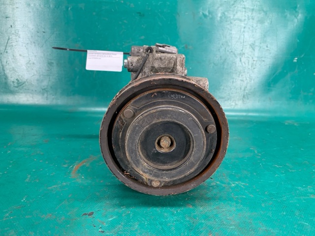 Z0004400A MAZDA купить в Львов