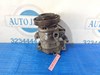 Компрессор кондиционера mazda 6 gh 07-12 Z0004400A