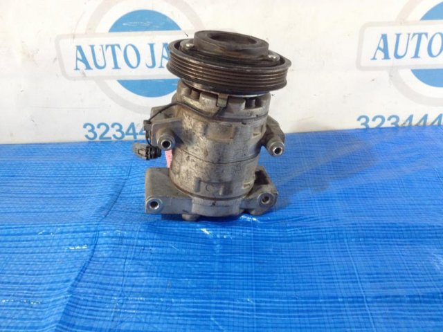 Z0004400A MAZDA купить в Хмельницкий