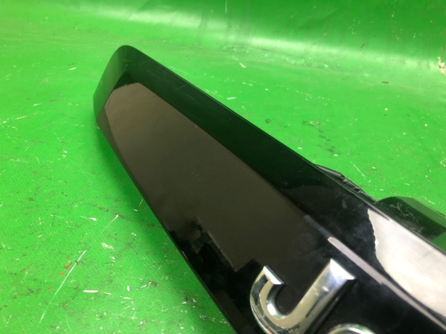 ZH33DX8AK CHRYSLER купить в Ровно