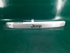 Панель подсветки номера jeep patriot 10-17 ZH33WS2AK