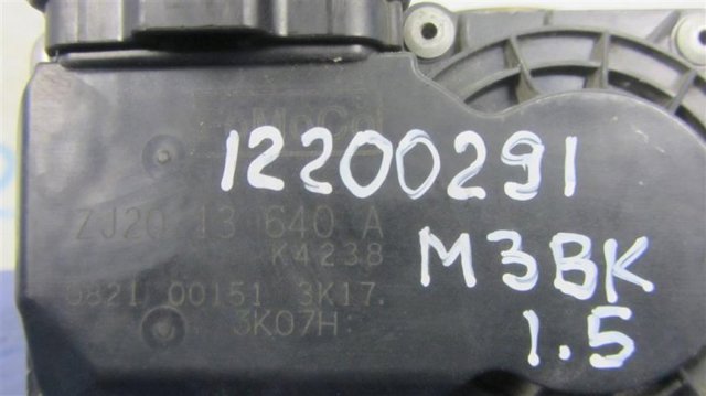 ZJ2013640A купить Одесса