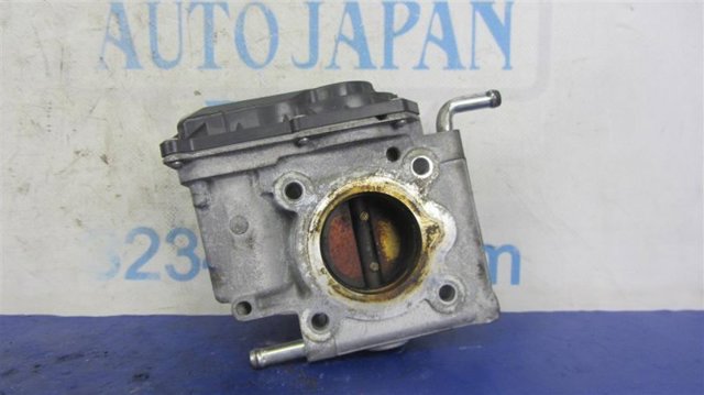 ZJ2013640A купить Черкассы