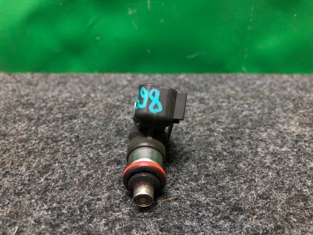 ZZJ113250A Топливные форсунки купить Ровно