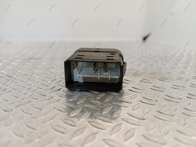MERCEDES 0005445931 Кнопка (регулятор) корректора фар в наличии Чернигов