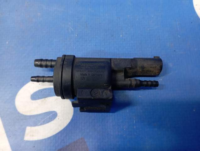 MERCEDES 0025407097 Переключающий клапан системы подачи воздуха в наличии Винница
