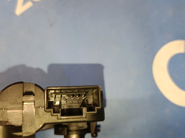 MERCEDES 0132801331 в наличии Харьков
