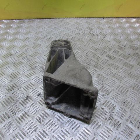022199308 VAG купить в Полтава