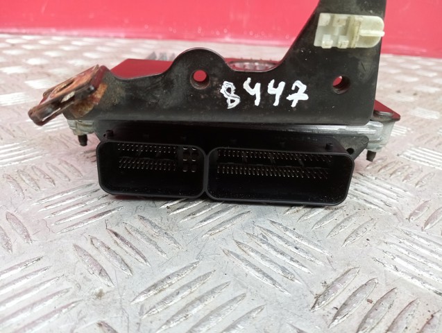 0281030445 LAND ROVER купить в Тернополь