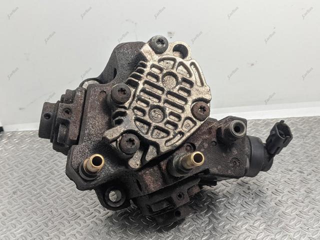RENAULT 0445010196 ТНВД в наличии Харьков