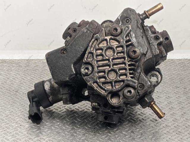 0445010223 RENAULT ТНВД купить в Житомир