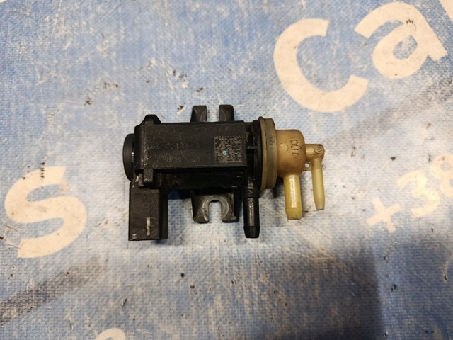 04L131051F VAG купить в Украина