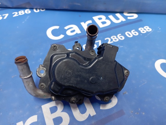 04L131501N Клапан EGR рециркуляции газов купить Павлоград