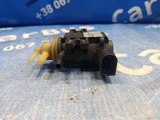 Радиатор системы EGR 04L131512BH VAG