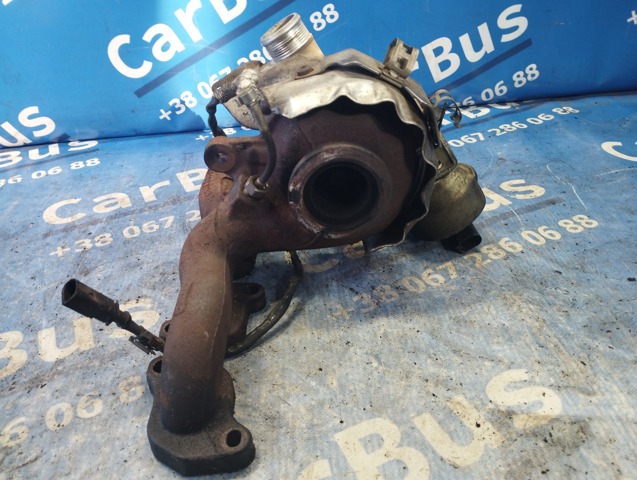 VAG 04L971501C в наличии Ужгород