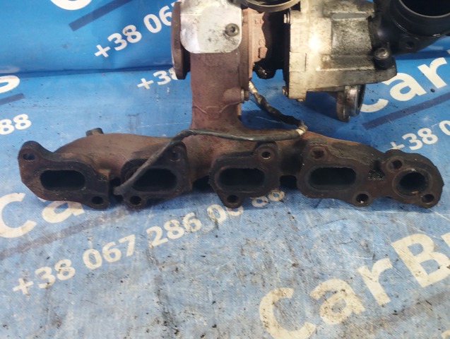 VAG 04L971501C в наличии Запорожье