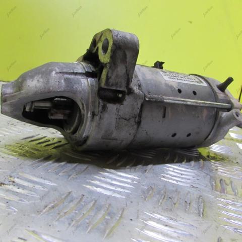 057911023E VAG Стартер купить в Украина